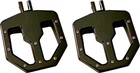 Pro One Performance 500762B Mini Bmx Foot Peg Black M8 Andard New. Price: $168.37.