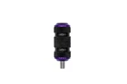 Santoro Fabworx Toe Peg Chacho Purple Shift Lever SF60005 Universal New. Price: $58.95.
