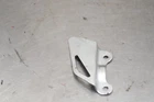 08-11 Honda Right Heel Guard Cover Used. Price: $14.65.