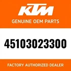 Ktm 45103023300 Plug-in Stand New. Price: $18.99.