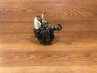 1995-1997 Jaguar XJ6 XJ12 Xjr Floor Automatic Gear Shifter Selector Oem Used. Price: $154.00.