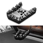 Nicecnc Brake Lever Pedal Extender For Yamaha Tenere XTZ700 XTZ07 2019-2024 New. Price: $14.99.
