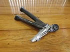 13-15 Suzuki Gsxr 750 Right Rear Passenger Peg Footrest 43600-14J10 Used. Price: $26.92.