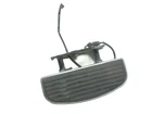 2001 Kawasaki Vulcan VN1500 Classic Front Footrest Right Side Oem Used. Price: $56.99.