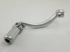 Yamaha 2S2-18110-00-00. Shift Pedal Ass. New. Fast Shipping!!!. Price: $40.31.