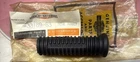 Harley Davidson 1963-1976 Sportster Xlch Nos Kick Start Pedal Rubber 33189-63 New. Price: $26.99.