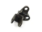 1981 Yamaha YZ125H 4V2 - Right Footrest Rear Brake Pedal Bracket For. Price: $8.66.