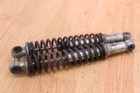 1979 Honda XR80 Rear Shocks Suspension / Used. Price: $49.00.
