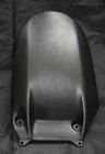 Rear Mudguard AP8126948 AP8126983 Aprilia 1000 Rsv Used. Price: $23.06.