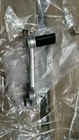 Ducati Complete Gearbox Pedal For Diaval 45622061DA New. Price: $69.99.