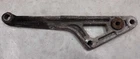 80-83 Yamaha Xj 650 Left Rear Passenger Foot Peg Bracket Oem 4H7-27442-00-00 Used. Price: $21.99.