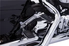 Ciro 60200 Adjustable Passenger Comfort Peg Mounts New. Price: $169.99.