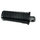 Suzuki Footrest Driver Right Front VS800 VS1400 Intruder XX34327 Neu. Price: $60.35.