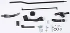 Harddrive 121023 Forward Controls Dyna 06-17 Black 91-17 Harley Davidson New. Price: $449.96.