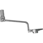 Emgo Brake Lever 83-30860 New. Price: $28.52.