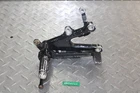2006 Yamaha Yzf R6S Right Front Foot Rest Peg Step 5SL-27443-01-00 Used. Price: $54.95.