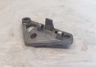 1986-2003 Kawasaki Voyager Xii ZG1200 Left Foot Rest Bracket Muffler Stay Mount Used. Price: $9.95.
