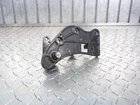 Kawasaki Voyager ZG1200B Brake Pedal Mount Frame Bracket Support Spring Used. Price: $14.99.