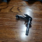 Oem Harley Shift Lever Pawl Transmission 5 Speed Touring Dyna Softail 34972-02B Used. Price: $82.99.