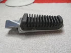 Suzuki Nos GS550/700/750/1100/1150 1983-1986 Right Rear Foot Peg 43600-31300 New. Price: $28.95.