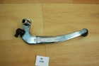 Yamaha 2UJ-18110-00-00 Shift Pedal Assy XB3704 Gebraucht. Price: $42.22.