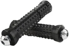 Driven Racing Tt Trackday Ultra Footpeg Motorcycle Street Bike DRP-007-TDU New. Price: $40.95.