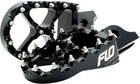 Flo Motorsports 122-8013 Kitchen New. Price: $174.95.