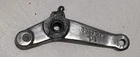 33179-79 Harley-davidson Flh/fxwg Shovelhead Shifter Arm Lever Oem Vintage Part Used. Price: $35.00.