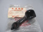 Nos Honda Oem Right Step Bracket 1975-1979 GL1000 Goldwing 50630-371-000 New. Price: $86.95.