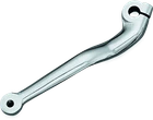 Bikers Choice Fits 82-00 Fxr Chrome Shift Lever Replaces H-d 34599-81T New. Price: $28.99.