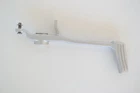 Bmw R1200 Rt Lc K52 2013 2014 Brake Pedal Lever 8534697 Gebraucht. Price: $38.43.