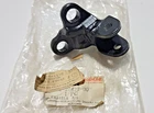 1981-1982 YZ125 Right Foot Peg Rest Mount Nos Yamaha Oem Part 4V2-27422-00-00 New. Price: $36.99.