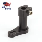 For Triumph 675R 2006-2012 2013 2014 Fxcnc Motorcycle Gear Shifter Arm New. Price: $16.36.
