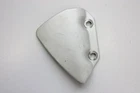 2011 Bmw R1200GS Front Right Footrest System 3431767352001 Gebraucht. Price: $41.10.