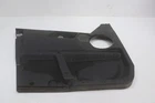 Yamaha Wolverine 1000 RMAX2 R-spec Door Panel Inner Left 52261 Used. Price: $69.99.