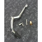 Kuryakyn Chrome Heel Toe Shift Lever - 6757 New. Price: $83.24.