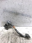 Harley Shovelhead Mid Control Brake Pedal Boatail P/n 42399-71A Nos ! Oem New. Price: $149.95.