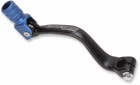 Moose Racing Forged Shift Lever Blue 11-0221-02-20 New. Price: $50.57.