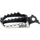 Ims 297320-4 Pro Series Footpegs New. Price: $118.65.