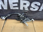 22-24 Yamaha Yzf R7 Oem Right Driver Foot Peg Rest Stop Used. Price: $51.29.