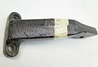 New 1979-UP Harley-davidson Electra Glide Flt Fooboard Mount 50622-79 Bracket. Price: $50.86.