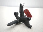 17-23 Honda CBR1000RR Right Front Driver Peg Rearset MT390-003 Used. Price: $34.96.