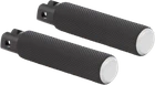 Arlen Ness Fusion Series Footpegs Chrome Knurled 07-940 New. Price: $85.45.