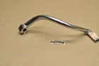 Nos Honda 1980-82 CM200 Twin Star Gear Shift Change Lever Pedal 24700-424-700 New. Price: $98.99.