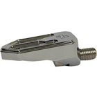 Pro-one Chrome Shifter Peg 500749 New. Price: $48.46.