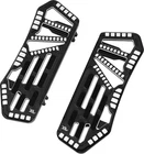 Kens Factory KFB-02 Next Level Floorboard New. Price: $499.95.