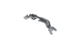 Honda Bar, Step 50610-GEL-A00 Oem New. Price: $49.90.