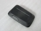 Harley Davidson Touring Softail Fld Switchback Large Brake Pedal Pad 50600546 Used. Price: $49.99.
