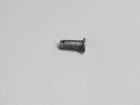 2013 Kawasaki KX250F KX450F Rear Master Cylinder Pin 92043-0004 Fits Many Models Used. Price: $14.95.