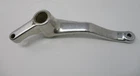 Harley Davidson Vrod Shift Lever 33757-01A Used. Price: $114.80.